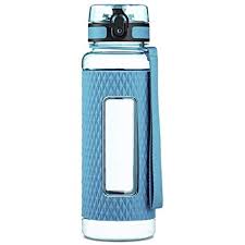 Sports Water Bottle